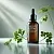 Parsley Glycolic Extract 1 L, photos, reviews, use