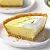 Slime Flavor Lime Pie, 1 L cosmetic ingredient Mylo Opt