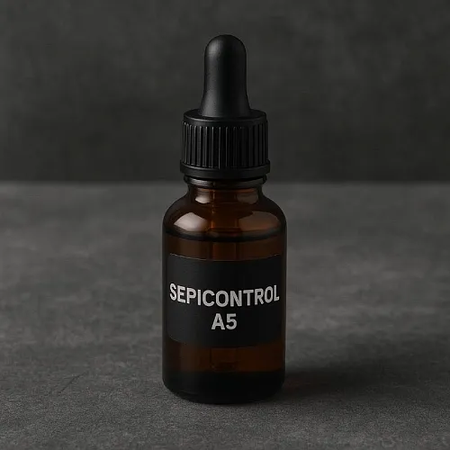 Sepicontrol A5 1 kg Mylo Opt global supplier Sepicontrol A5 1 kg cosmetic ingredient Mylo Opt