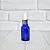 Cosmetic bottle with dropper 15 ml 100 pcs cosmetic ingredient Mylo Opt