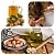 Argan Oil 30 ml, photos, reviews, use