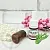 Badiagi oil extract 5 ml cosmetic ingredient Mylo Opt