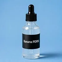 Banana PDRN 100 мл