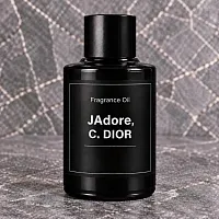 Отдушка JAdore, C. DIOR, 1 л описание и применение