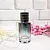 Sauvage bottle 30 ml from 100 pcs cosmetic ingredient Mylo Opt
