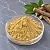 Licorice Root Extract Powder 1 kg cosmetic ingredient Mylo Opt