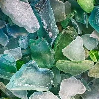 Віддушка Sea Glass 50 мл