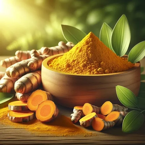 Екстракт Куркуми 10% сухий, 5 грам 12.99 грн. рейтинг ⭐⭐⭐⭐⭐ Мило Опт