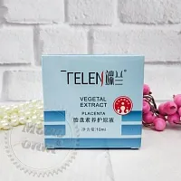 Placental serum TELEN 10 ml