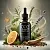 CO? Complex Toning 1 kg cosmetic ingredient Mylo Opt