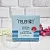 Placental serum TELEN 10 ml, photos, reviews, use