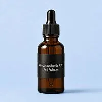 Phycosaccharide APG Anti Pollution, 10 мл артикул TM21081207