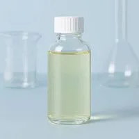 VLT Thickener, 100 гр артикул VV22050603