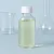 VLT Thickener, 100 гр артикул VV22050603