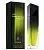 Віддушка Very Irresistible For Men GIVENCHY 1 л