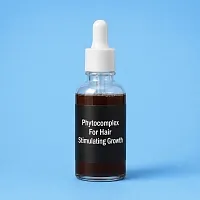Hair Growth Phytocomplex 1 L cosmetic ingredient Mylo Opt