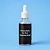 Hair Growth Phytocomplex 1 L cosmetic ingredient Mylo Opt