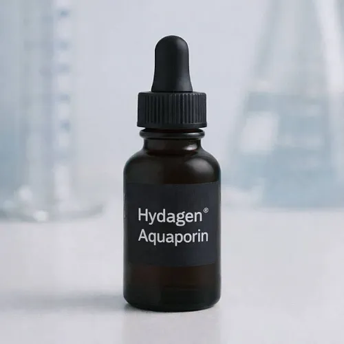 Hydagen® Aquaporin, 1 л сырье для косметики Hydagen® Aquaporin, 1 л артикул VV23122823