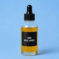 ABS Rice Lipids Plus 100 г