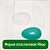 Plastic Egg Form, photos, reviews, use