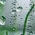 Preservative Euxyl K120, 1 L, photos, reviews, use