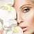 Miristil myristat 1 kg cosmetic ingredient Mylo Opt