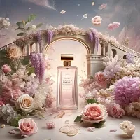 Flower Bridge Fragrance Oil 1 L