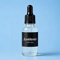 Juveleven Peptide 1 kg cosmetic ingredient Mylo Opt