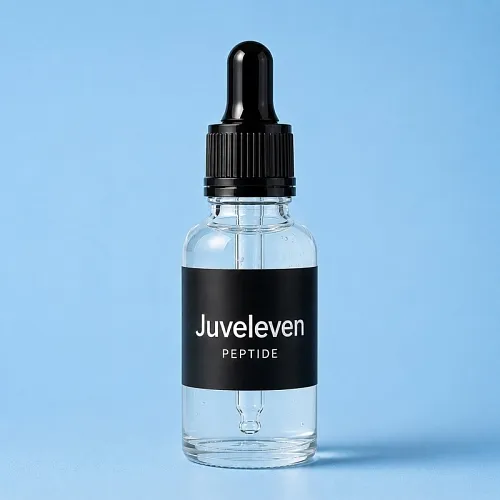 Juveleven Peptide 1 kg Mylo Opt global supplier Juveleven Peptide 1 kg cosmetic ingredient Mylo Opt
