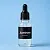 Juveleven Peptide 1 kg cosmetic ingredient Mylo Opt