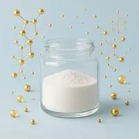 Oligopeptide-78 1 кг