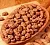 Chufas Oil 1 L, photos, reviews, use