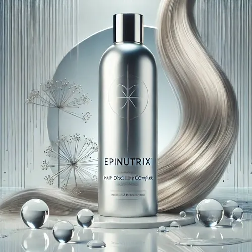 Epinutrix, 100 мл артикул VV25010812