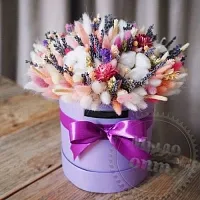 Fragrance Oil Flower bouquet 1 L cosmetic ingredient Mylo Opt