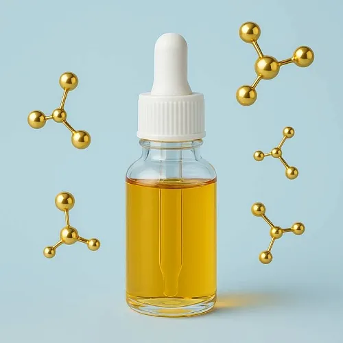 Tocobiol C 1 L cosmetic ingredient Mylo Opt