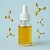 Tocobiol C 1 L cosmetic ingredient Mylo Opt