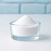 Sodium Carbonate 1 kg cosmetic ingredient Mylo Opt