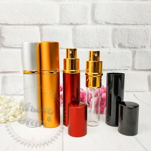 Round bottle 12 ml from 100 pcs Mylo Opt global supplier Round bottle 12 ml from 100 pcs cosmetic ingredient Mylo Opt
