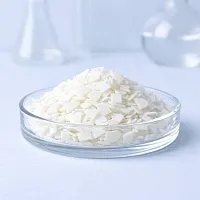 Emulsan 1 kg cosmetic ingredient Mylo Opt