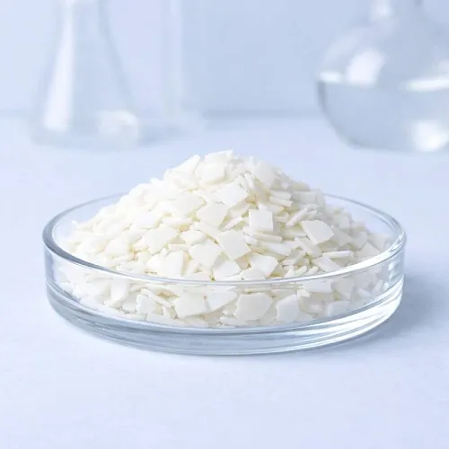 Emulsan 1 kg cosmetic ingredient Mylo Opt