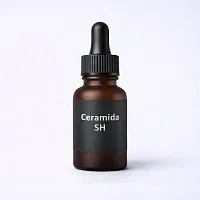 Ceramida SH 1 kg cosmetic ingredient Mylo Opt