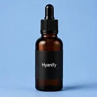 Hyanify, 5 g cosmetic ingredient Mylo Opt