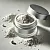 Sericite Mica 100 g cosmetic ingredient Mylo Opt