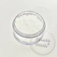 Калия йодид, 1 кг