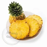 Отдушка Ананас Экстра, 1 л описание и применение