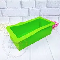 Форма под нарезку Прованс