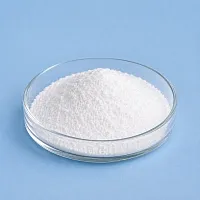 Coconut Endosperm, 10 гр артикул VV24073103