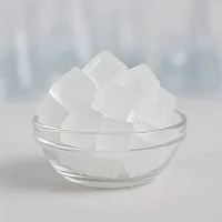 SLS Free Soap Base 46 kg