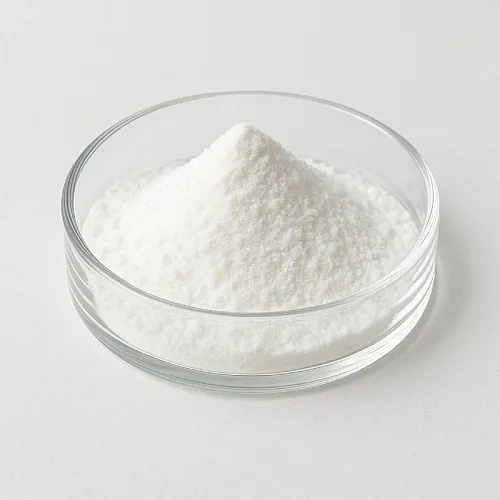 D-Panthenol порошок, 10 гр