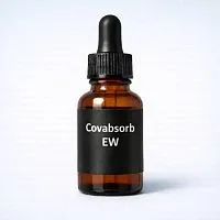 Covabsorb EW 5 g cosmetic ingredient Mylo Opt